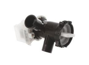 Pompe de vidange 00145897