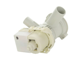 Pompe de vidange 00145905