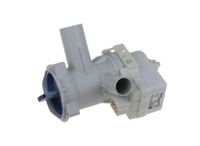 Pompe de vidange 00146094