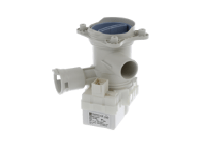 Pompe de vidange 00146106