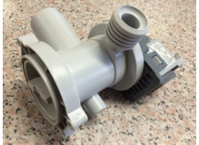 Pompe de vidange 0022150033660401