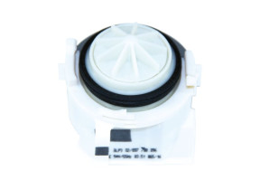 Pompe de vidange 00631200