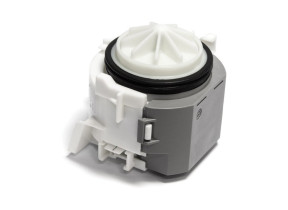 Pompe de vidange 00631200