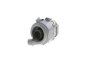 Pompe de vidange 00654574