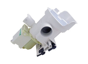 Pompe de vidange 00703147