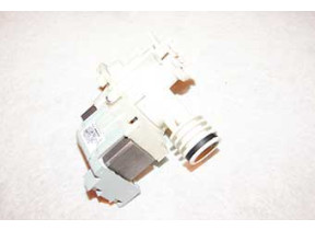 Pompe de vidange 012G5040004B