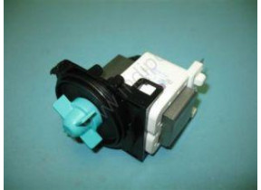 Pompe de vidange 1015860