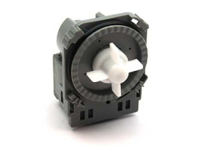 Pompe de vidange 1075861