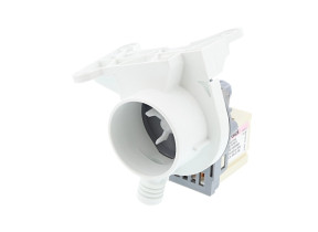 Pompe de vidange 1086195003