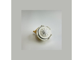 Pompe de vidange,[110-140v/50h 140180051066