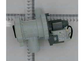 Pompe de vidange 11001011000245