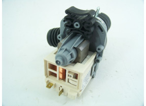 Pompe de vidange 1113172306