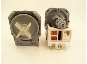 Pompe de vidange 1115331108