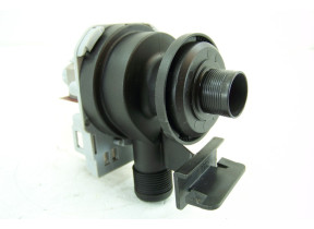 Pompe de vidange 1115331116