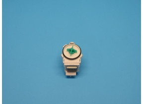 Pompe de vidange (120v, 60hz) 581831