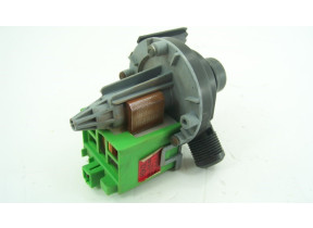 Pompe de vidange 1240180016