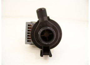 Pompe de vidange 1240180107