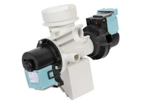 Pompe de vidange 1245988801