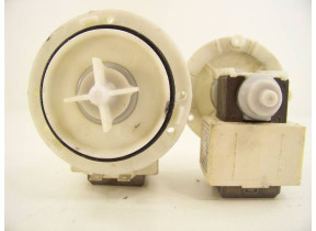 Pompe de vidange 1297584045