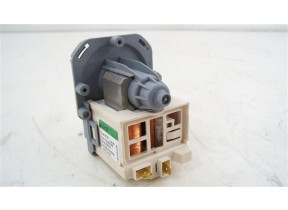 Pompe de vidange 1323239002