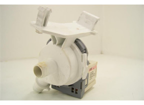 Pompe de vidange 1325100103