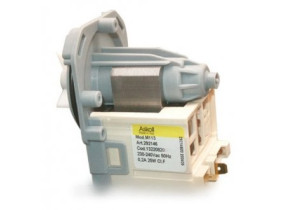 Pompe de vidange 1326630009