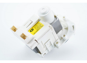 Pompe de vidange 1326911003