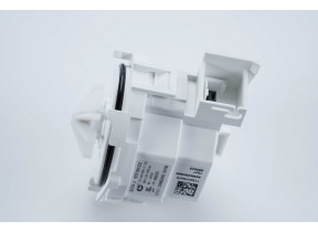 Pompe de vidange 140000604011