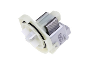 Pompe de vidange 1748200100