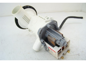 Pompe de vidange 2,0m 50hz 1105782005