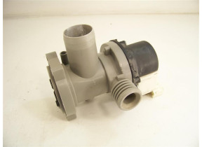 Pompe de vidange 2 C00050334