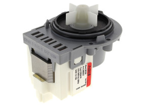 Pompe de vidange 20005024