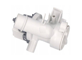 Pompe de vidange 220/240 cn 43014233