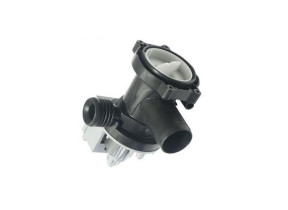 Pompe de vidange 220-240v./50hz C00119307