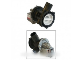 Pompe de vidange 220-240v 50hz flap 488000517420