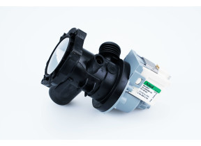 Pompe de vidange 220-240v 50hz no flap ps9 C00507308