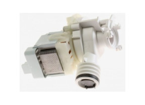 Pompe de vidange (220-240v) C00143766