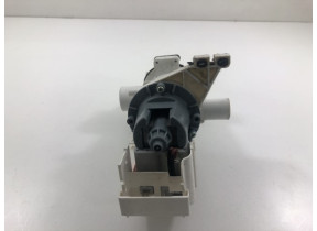 Pompe de vidange 220v-240v,50hz,30w, 30mm DC31-00030H