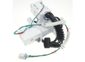 Pompe de vidange 220v/50hz DC97-15696G