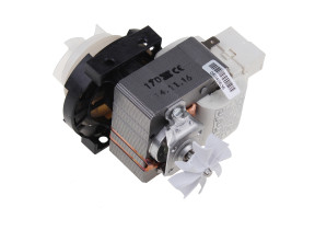 Pompe de vidange 230-240v 50hz 05040636