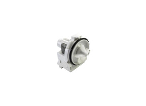 Pompe de vidange 230v 50hz 512074