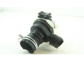 Pompe de vidange 240v,50hz,30w 3286041615
