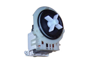 Pompe de vidange 2808190400