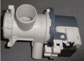 Pompe de vidange 2840940100
