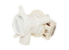 Pompe de vidange 2840940200