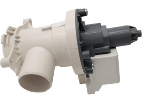 Pompe de vidange 2880401800