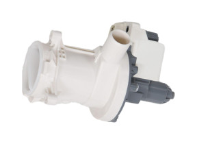 Pompe de vidange 2880402000