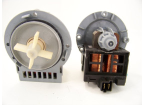 Pompe de vidange 30 1242529038