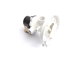 Pompe de vidange 30w 55X7186