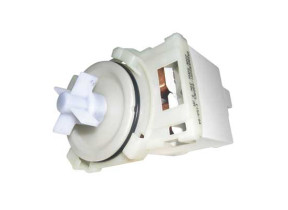 Pompe de vidange 32X0275